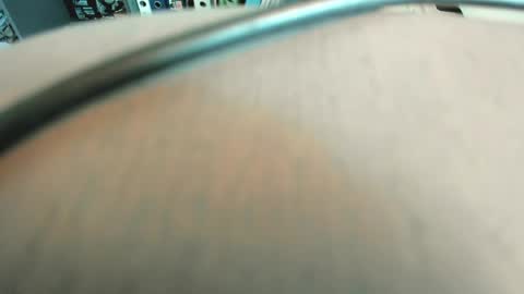 armando_lima online show from April 20, 12:03 pm