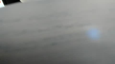 armando_lima online show from August 17, 1:38 pm