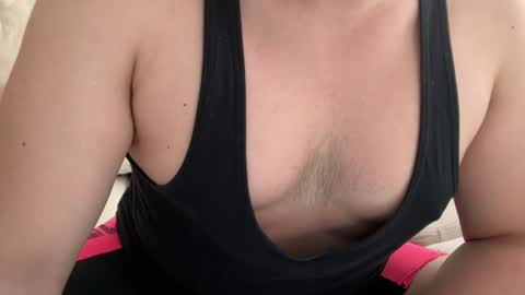 armpitandnippleplay online show from July 22, 8:55 pm