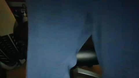 Armystud22 online show from February 23, 7:24 pm