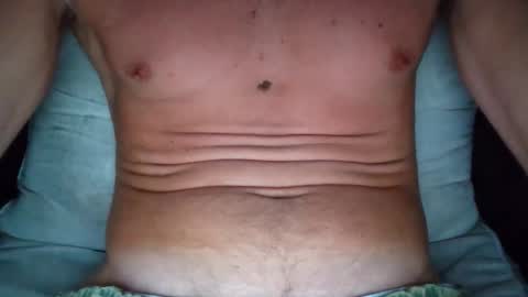 Armystud23 online show from May 17, 4:46 am