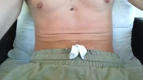 Armystud23 online show from May 17, 7:48 pm