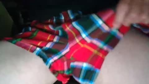 Armystud23 online show from May 20, 3:51 am