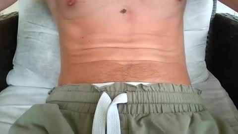 Armystud23 online show from May 24, 5:59 pm