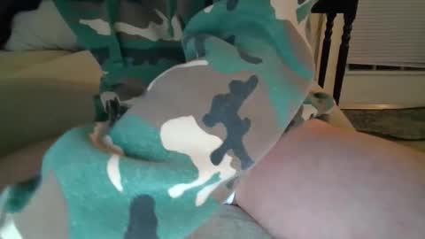 Armystud23 online show from June 10, 6:20 am