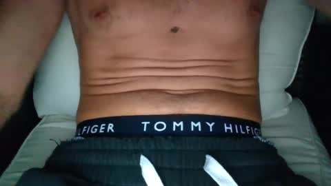 Armystud23 online show from June 21, 3:40 am