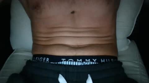 Armystud23 online show from June 21, 5:41 am