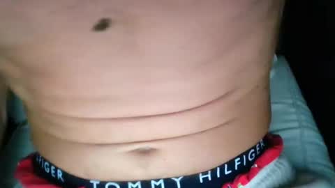 Armystud23 online show from June 24, 4:25 am