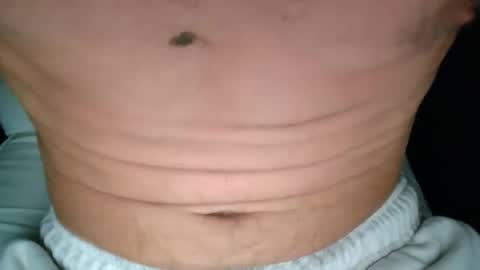 Armystud23 online show from June 24, 7:10 am