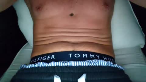 Armystud23 online show from July 26, 3:44 am