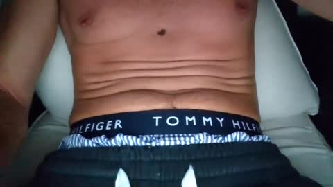 Armystud23 online show from July 26, 5:45 am