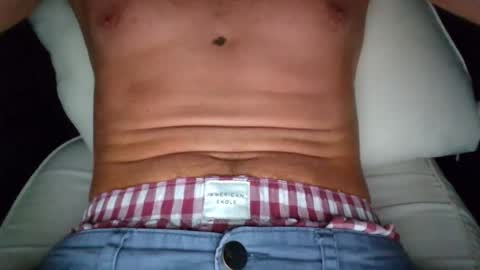 Armystud23 online show from July 27, 1:55 am