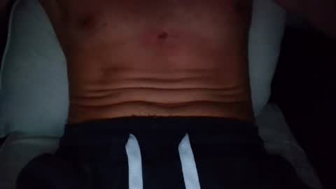 Armystud23 online show from August 2, 2:51 am