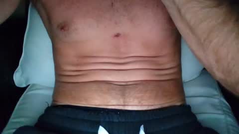 Armystud23 online show from August 2, 5:36 am