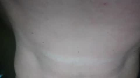Armystud23 online show from August 3, 2:51 am