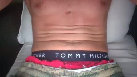 Armystud23 online show from August 3, 4:41 am