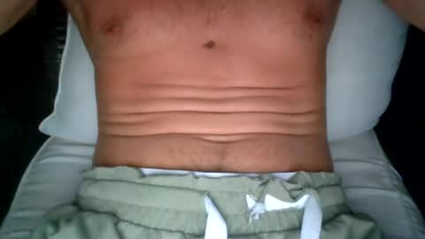 Armystud23 online show from August 9, 4:13 am