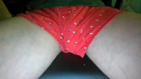 Armystud23 online show from August 9, 6:14 am