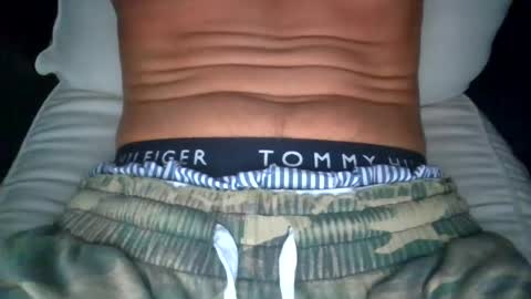 Armystud23 online show from August 16, 4:49 am