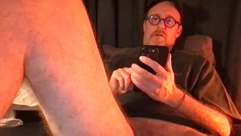 Arn online show from June 10, 5:20 pm