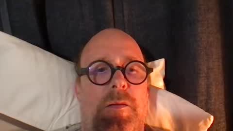 Arn online show from June 16, 9:57 pm