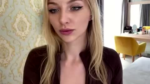 Dina 3 online show from August 9, 7:31 am