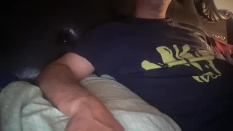 arnie774u online show from July 17, 2:00 am