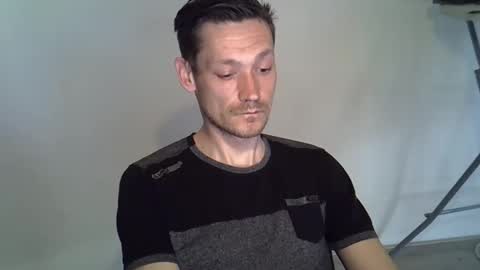 arnoanro online show from March 9, 4:14 pm