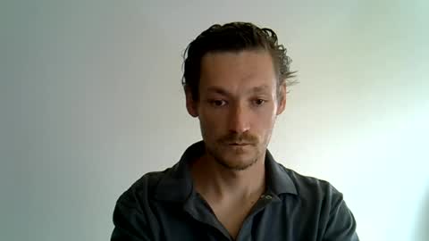 arnoanro online show from June 17, 1:10 pm