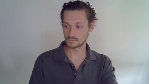 arnoanro online show from June 17, 2:27 pm