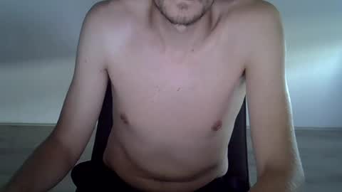 arnoanro online show from June 23, 7:04 pm