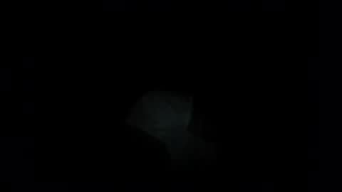 Arnob Howlader online show from August 11, 7:16 pm