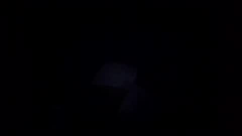 Arnob Howlader online show from August 12, 6:32 pm