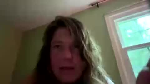 aroe87 online show from July 13, 11:50 am