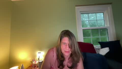 aroe87 online show from August 15, 12:42 pm