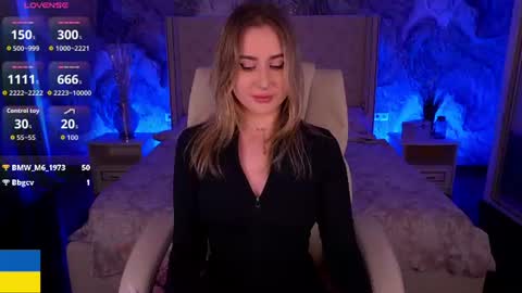 AROLINA online show from July 27, 10:26 pm