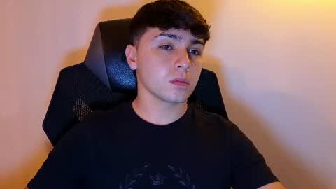 aron__cooper online show from August 9, 8:59 am
