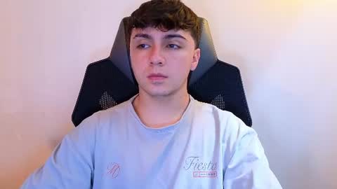 aron__cooper online show from August 15, 8:51 am
