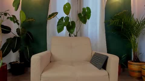 Aron ford online show from August 14, 3:48 pm