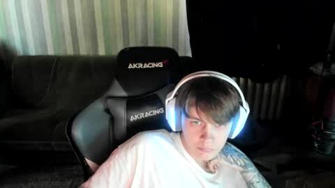 biggest penis  online show from March 27, 12:31 pm