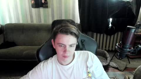 biggest penis  online show from April 1, 9:18 am