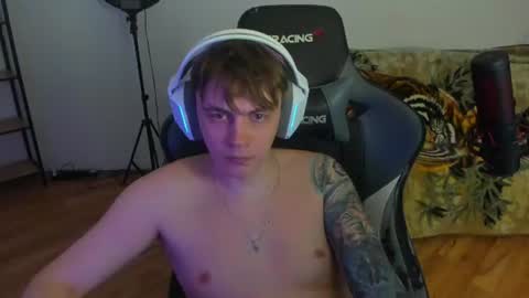 biggest penis  online show from July 21, 9:44 am
