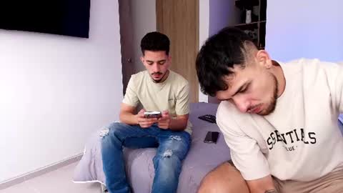 DIMITRI online show from July 8, 3:16 pm