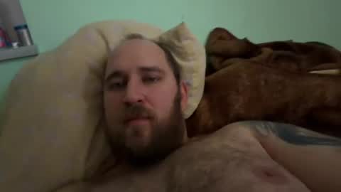 aronon online show from August 15, 9:46 am