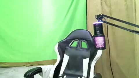 aronmiller online show from August 12, 11:40 pm