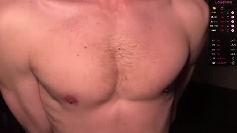 Phill  online show from June 15, 7:23 pm