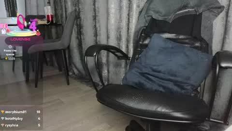 olejjka online show from August 20, 1:17 pm