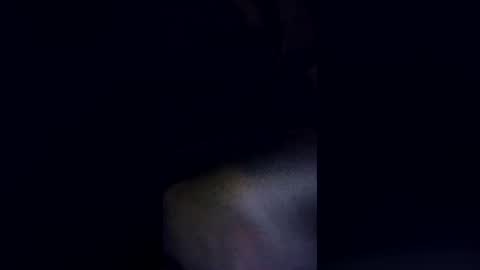 aroum7286 online show from August 14, 2:37 am