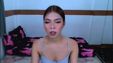 RIA online show from August 12, 1:41 am
