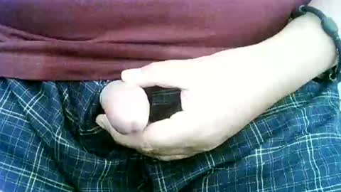 arris_64 online show from April 2, 3:31 pm